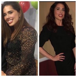 Meet your Posher, Asia